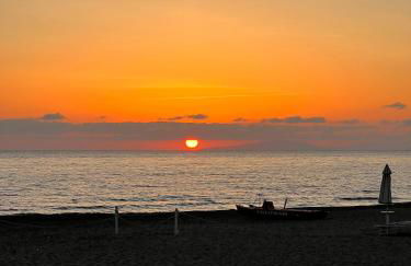 SeaDream Appartamento Follonica - Foto 1