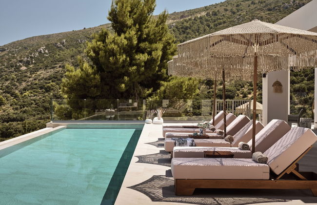 Segreto Del Lusso - Foto 42