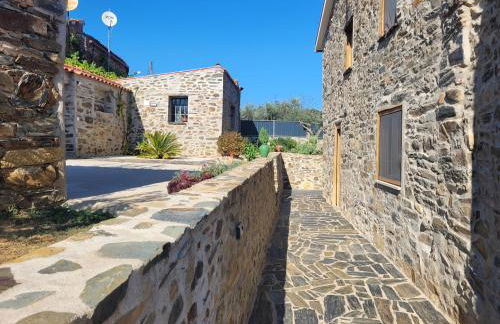 Casa Picau - Foto 11