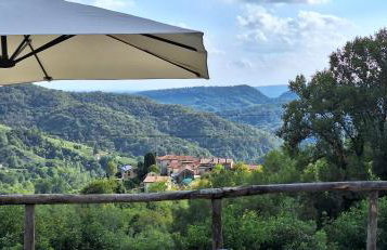 Agriturismo La Pina - Foto 2