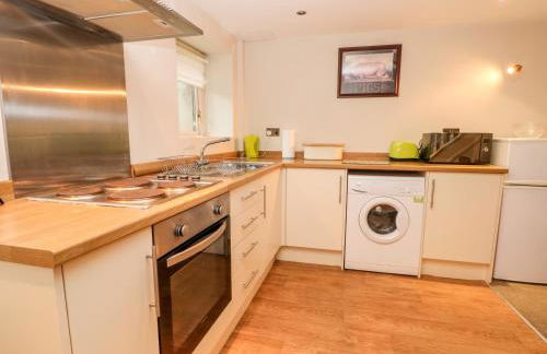 The Mistal - Foto 11