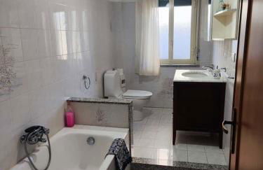 Appartamento Santa Rita - Foto 29