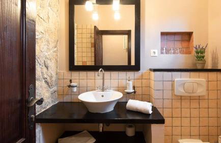 Appartment house Zara - Photo 76