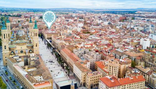 Apartamentos Sabinas Don Jaime - Foto 3