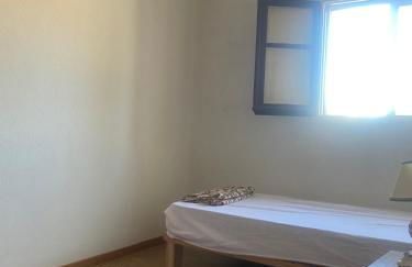 Apartamento 3 Dormitorios en el Centro de Nava amplio y luminoso - Foto 12