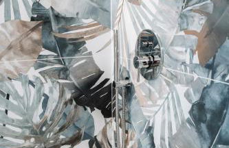 Sea Breeze - Foto 61