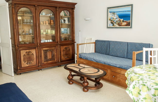 La Calanque d'Or - Foto 7