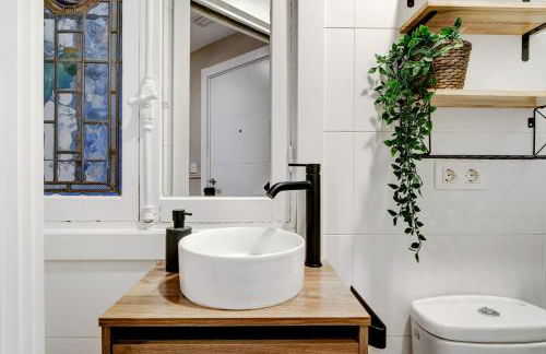 Gros Beach Heaven -Prime Location - Foto 15