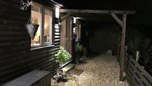 Hillview Lodge - Foto 4