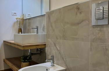 Banchi 28 by Arbaspàa - Foto 19