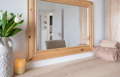 Central Kendal Retreat - Work or Holiday friendly - Foto 38