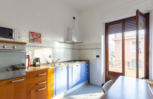 JOIVY Apt For 7 Perfect For Families Close To Beaches - Foto 41