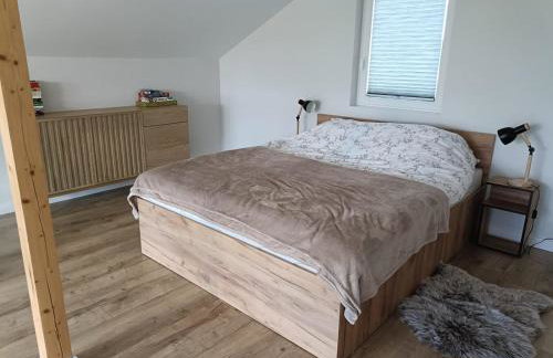 Pigwowcowe Zacisze - Foto 8