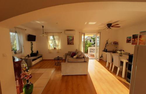 Apartment Solis - Foto 28