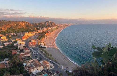 Casa vacanze San Giovanni - Foto 23