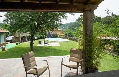 AlmadeMencía - Foto 29