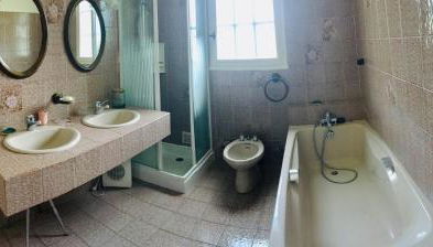 Le refuge des canards - Foto 5