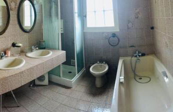 Le refuge des canards - Foto 5