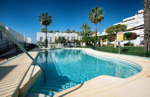 Apartamento Guadalupe - Foto 44