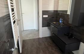 Appartamento Mary a 5 minuti a piedi dal mare - Foto 9