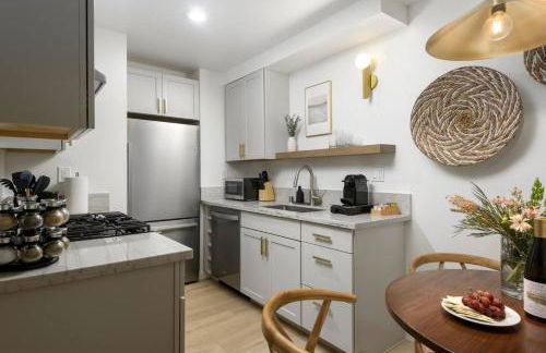 Bali Home and SB Beaches - Foto 7