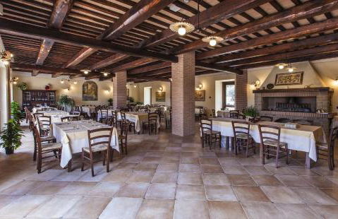 Il Pianaccio - Foto 32