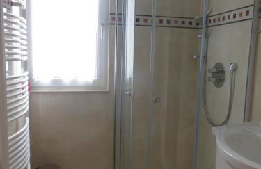 Ferienhaus Harzidyll - Foto 11