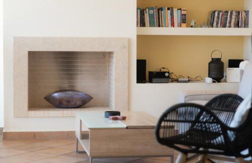 villa with great seaview - Foto 32