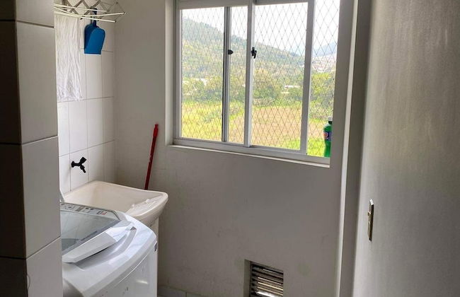 Apartamento JS Jaraguá - Foto 21