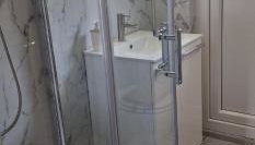 Apartment da Luiz Salvatore - Foto 4