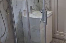 Apartment da Luiz Salvatore - Foto 4