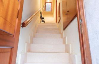 Ipar kale - baskeyrentals - Foto 8