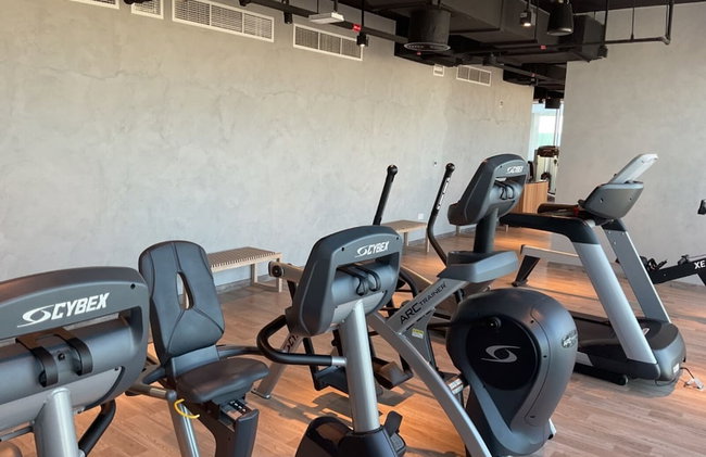 Vogue| Al Wasl 1 Residence near World Trade Centre - Foto 21