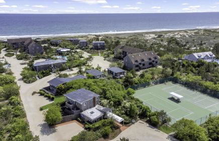 Unit 2012 Ocean Colony Beach - Foto 12