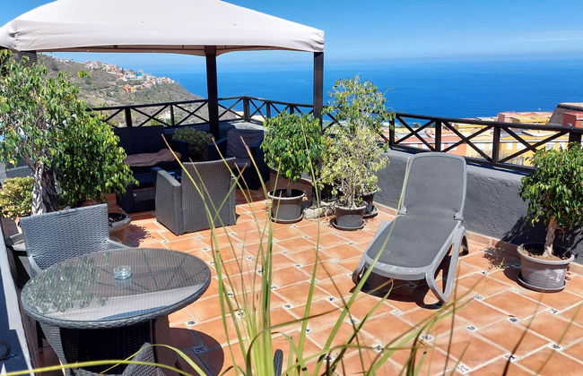 Apartamentos Monasterio de San Antonio - adults only - Photo 90