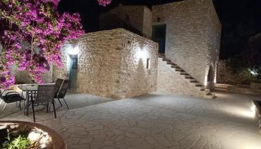 Mainotti's house - Foto 3