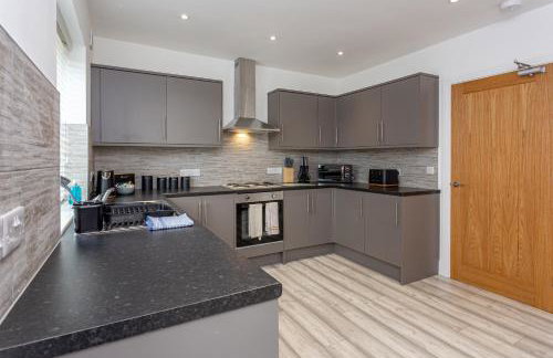 Kepier Crescent - Photo 13