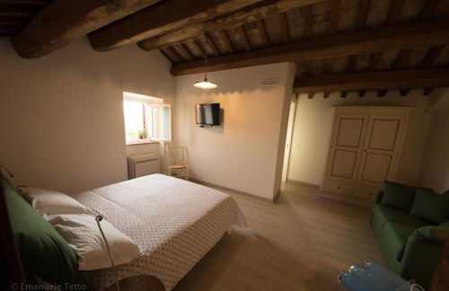 La Collina Degli Ulivi - Foto 66