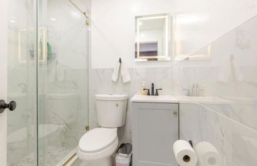 Modern 2 Bedroom in Black Rock - Foto 11