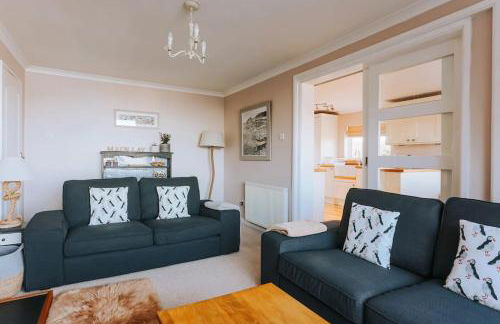 Maen Lay, Gorran Haven - Foto 25