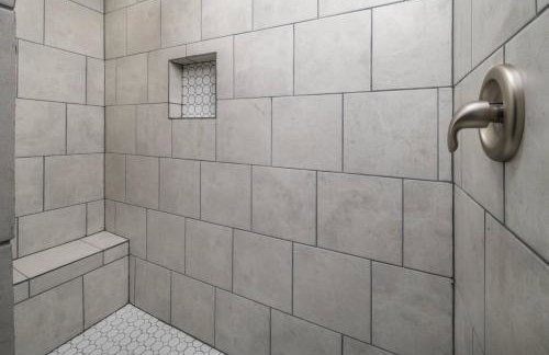 Eclectic Country Home - Foto 18