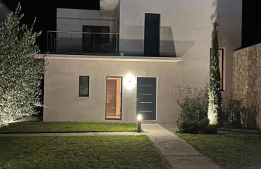 Villa U Sanda - Foto 8