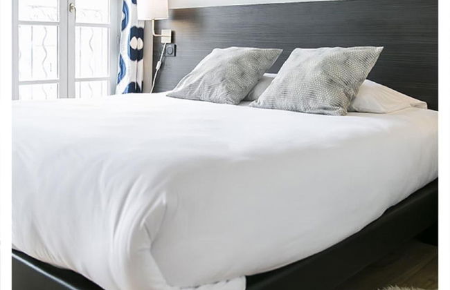 Urban Loft - Foto 56