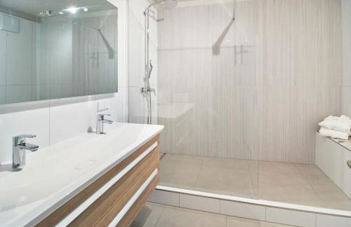 Techts Apartmenthaus - Foto 68