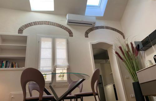 Maison del Ducato Cavour 37 - Foto 4