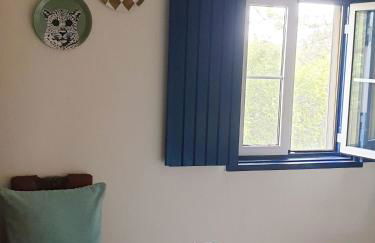 Sondela Self Catering - Foto 71