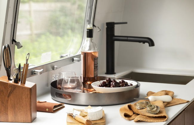 AutoCamp Cape Cod - Photo 25