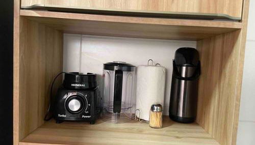 Apartamento próximo de tudo - Foto 3