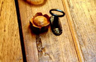 Lehmgefühl, Design Vier, La Petite Maison - Foto 65