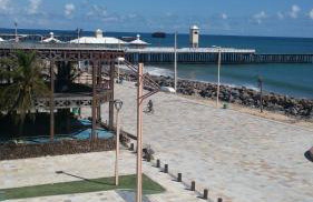 Vista Maravilhosa 706 - Foto 3